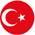 Turkish Solar Panels